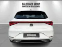 SEAT Leon 1.5 eTSI 150 FR DSG