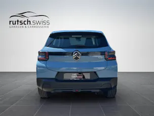 Citroën C3 1.2 Turbo You