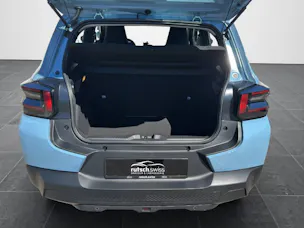 Citroën C3 1.2 Turbo You