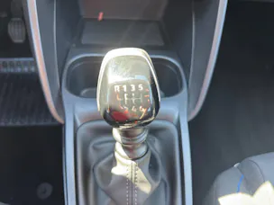 Citroën C3 1.2 Turbo You