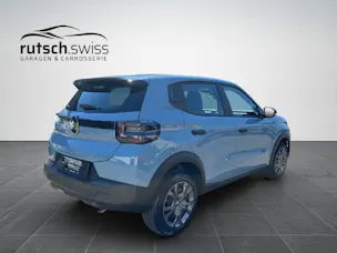 Citroën C3 1.2 Turbo You