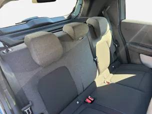 Citroën C3 1.2 Turbo You