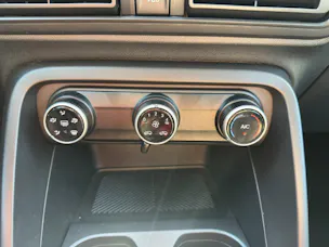 Citroën C3 1.2 Turbo You