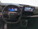 OPEL Vivaro Cargo 1.5 D 120 Energize Your Business S/S