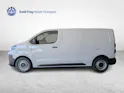 OPEL Vivaro Cargo 1.5 D 120 Energize Your Business S/S