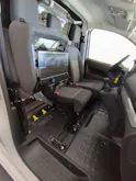OPEL Vivaro Cargo 1.5 D 120 Energize Your Business S/S