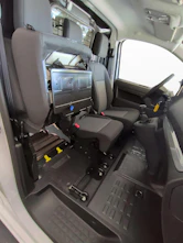 image du véhicule OPEL Vivaro Cargo 1.5 D 120 Energize Your Business S/S