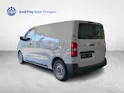 OPEL Vivaro Cargo 1.5 D 120 Energize Your Business S/S