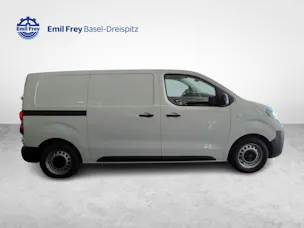 OPEL Vivaro Cargo 1.5 D 120 Energize Your Business S/S