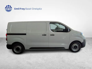 image du véhicule OPEL Vivaro Cargo 1.5 D 120 Energize Your Business S/S