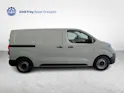 OPEL Vivaro Cargo 1.5 D 120 Energize Your Business S/S