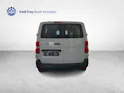 OPEL Vivaro Cargo 1.5 D 120 Energize Your Business S/S