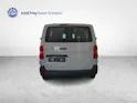 OPEL Vivaro Cargo 1.5 D 120 Energize Your Business S/S