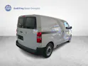 OPEL Vivaro Cargo 1.5 D 120 Energize Your Business S/S