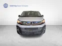 OPEL Vivaro Cargo 1.5 D 120 Energize Your Business S/S