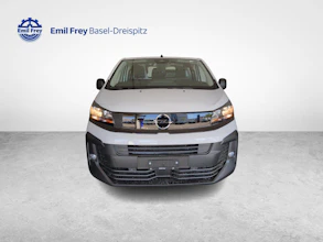 https://vehicle.imgix.net/4375957/b5bcc55a-518d-4c23-993b-13feffa46783.jpg