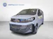 OPEL Vivaro Cargo 1.5 D 120 Energize Your Business S/S