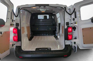 image du véhicule OPEL Vivaro Cargo 1.5 D 120 Energize Your Business S/S