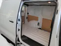 OPEL Vivaro Cargo 1.5 D 120 Energize Your Business S/S