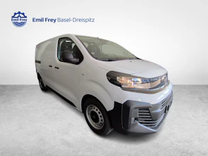 https://vehicle.imgix.net/4375957/fd454626-4eab-47d6-84dd-7d03e710c9eb.jpg