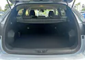Subaru Crosstrek 2.0i e-Boxer Swiss Plus
