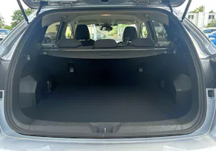 Subaru Crosstrek 2.0i e-Boxer Swiss Plus