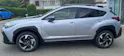 Subaru Crosstrek 2.0i e-Boxer Swiss Plus