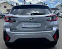 Subaru Crosstrek 2.0i e-Boxer Swiss Plus