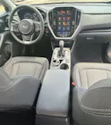 Subaru Crosstrek 2.0i e-Boxer Swiss Plus