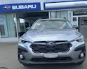 Subaru Crosstrek 2.0i e-Boxer Swiss Plus