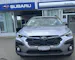 Subaru Crosstrek 2.0i e-Boxer Swiss Plus