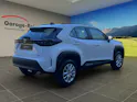 Toyota Yaris Cross 1.5 VVT-i HSD Comfort