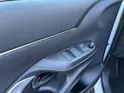 Toyota Yaris Cross 1.5 VVT-i HSD Comfort
