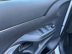 Toyota Yaris Cross 1.5 VVT-i HSD Comfort