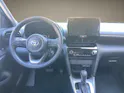 Toyota Yaris Cross 1.5 VVT-i HSD Comfort