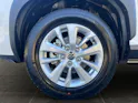 Toyota Yaris Cross 1.5 VVT-i HSD Comfort