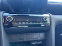 Toyota Yaris Cross 1.5 VVT-i HSD Comfort