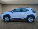 Toyota Yaris Cross 1.5 VVT-i HSD Comfort
