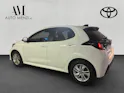 Toyota Yaris 1.5 VVT-i HSD Comfort