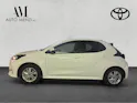 Toyota Yaris 1.5 VVT-i HSD Comfort