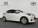 Toyota Yaris 1.5 VVT-i HSD Comfort