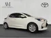 Toyota Yaris 1.5 VVT-i HSD Comfort