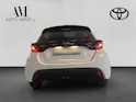 Toyota Yaris 1.5 VVT-i HSD Comfort