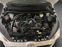 Toyota Yaris 1.5 VVT-i HSD Comfort