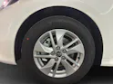 Toyota Yaris 1.5 VVT-i HSD Comfort