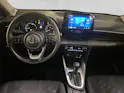 Toyota Yaris 1.5 VVT-i HSD Comfort