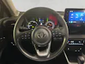 Toyota Yaris 1.5 VVT-i HSD Comfort