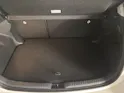 Toyota Yaris 1.5 VVT-i HSD Comfort