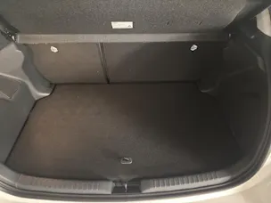 Toyota Yaris 1.5 VVT-i HSD Comfort