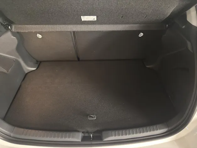 Toyota Yaris 1.5 VVT-i HSD Comfort